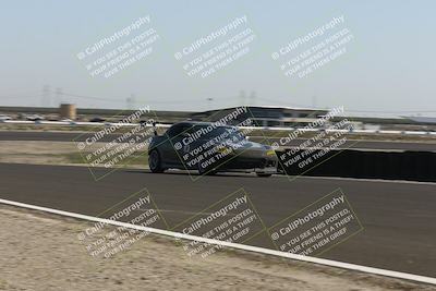 media/Apr-19-2025-Slip Angle (Sat) [[4a15bb232c]]/Orange group/Turn 5/